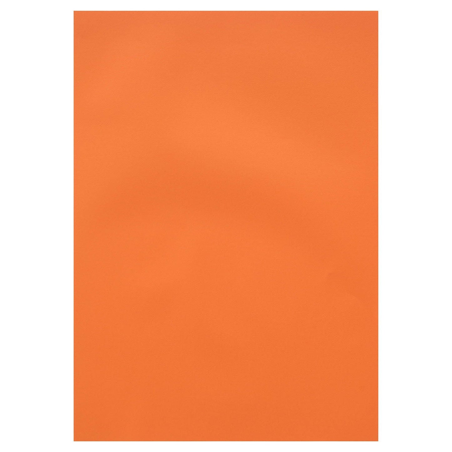 Concept A2 160gsm Card - Rainbow - ABC School Supplies