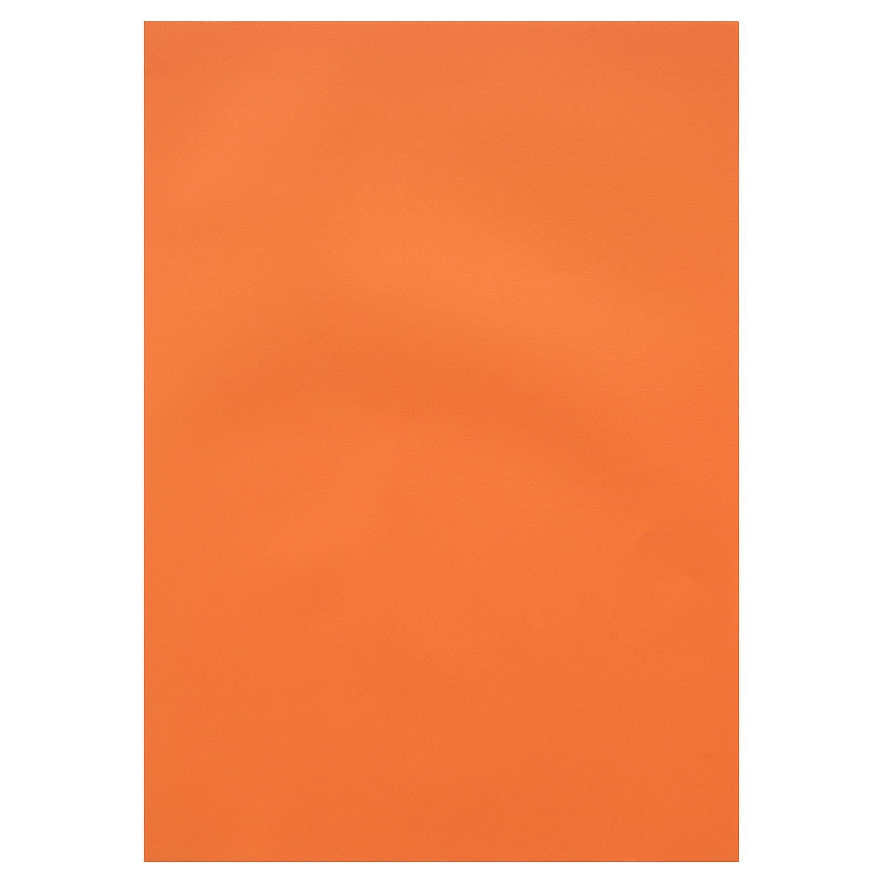 Concept A2 160gsm Card - Rainbow - ABC School Supplies