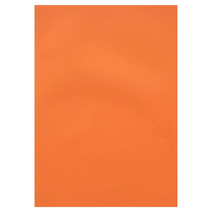 Concept A2 160gsm Card - Rainbow - ABC School Supplies