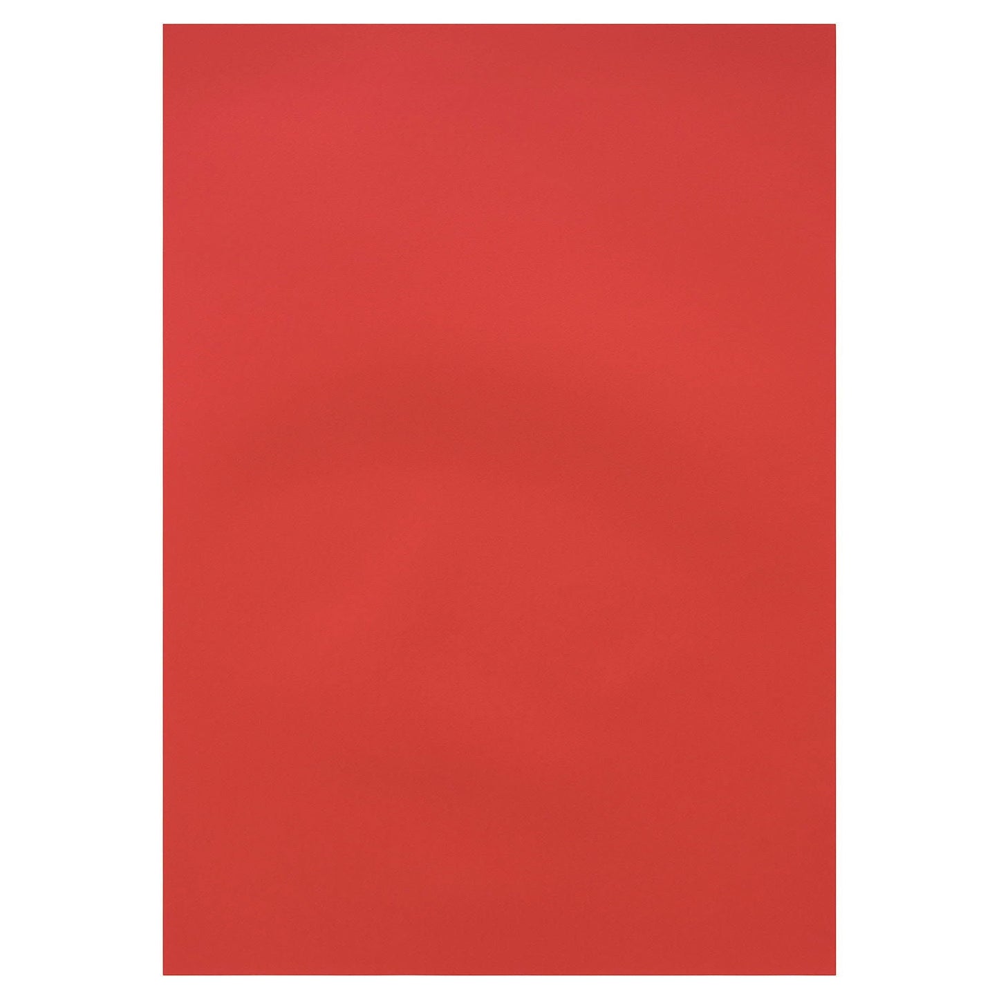 Concept A2 160gsm Card - Rainbow - ABC School Supplies