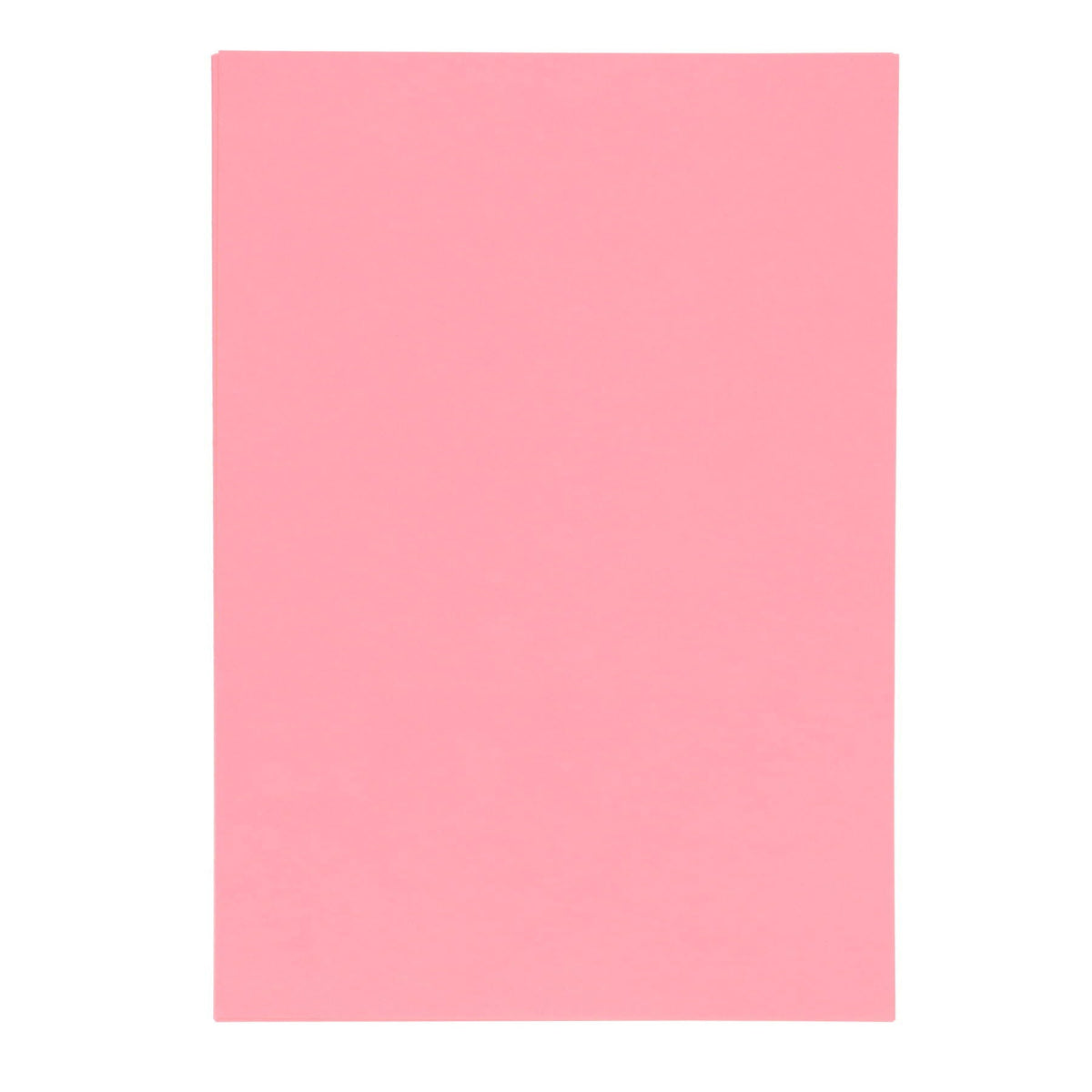 Concept A2 180gsm Card - Fluorescent - ABC School Supplies