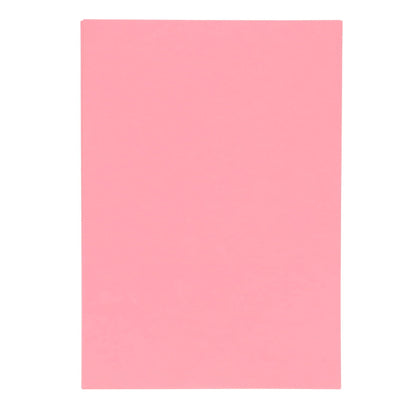 Concept A2 180gsm Card - Fluorescent - ABC School Supplies