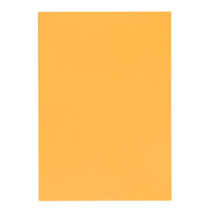 Concept A2 180gsm Card - Fluorescent - ABC School Supplies