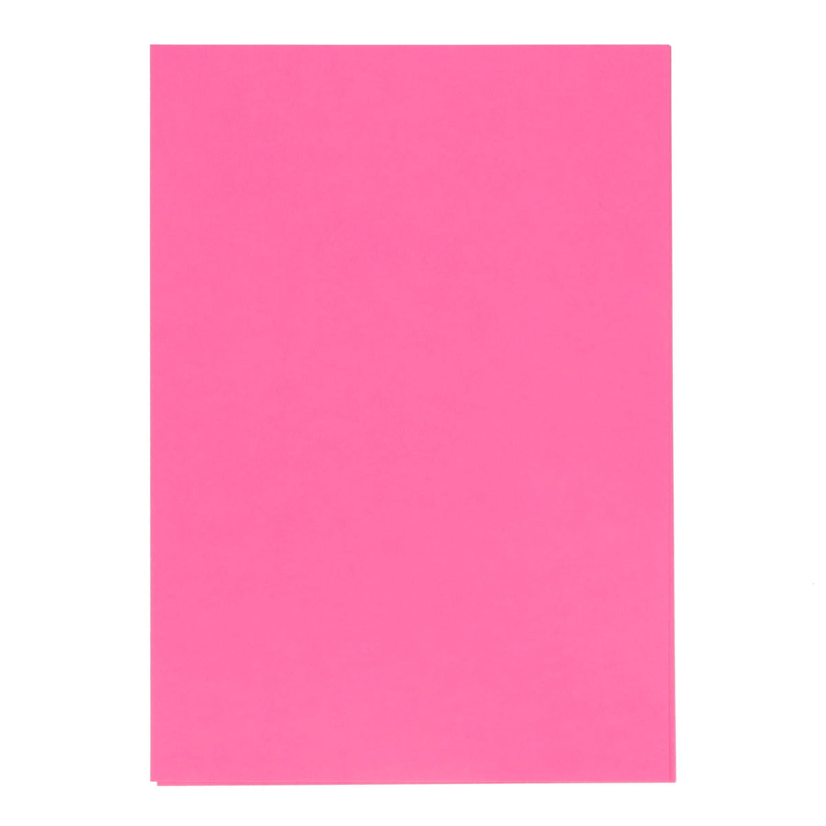 Concept A2 180gsm Card - Fluorescent - ABC School Supplies