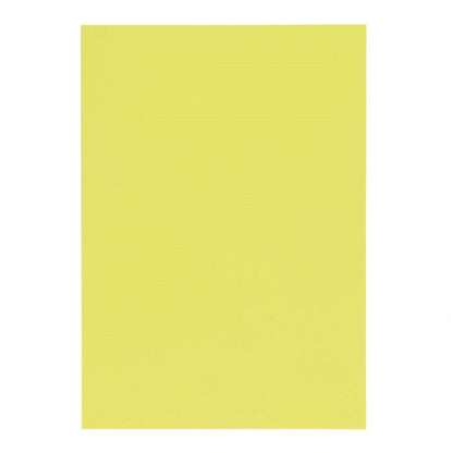 Concept A2 180gsm Card - Fluorescent - ABC School Supplies