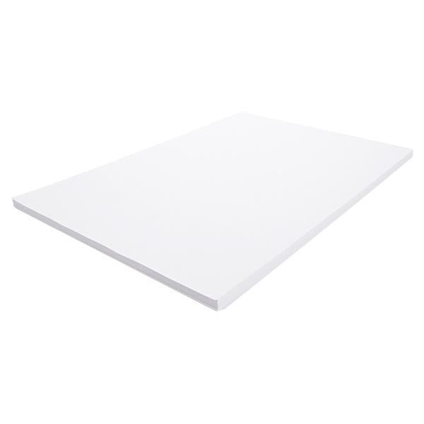 Concept A3 Activity Paper White (Pack Of 100 Sheets) - ABC School Supplies