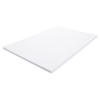 Concept A3 Activity Paper White (Pack Of 100 Sheets) - ABC School Supplies