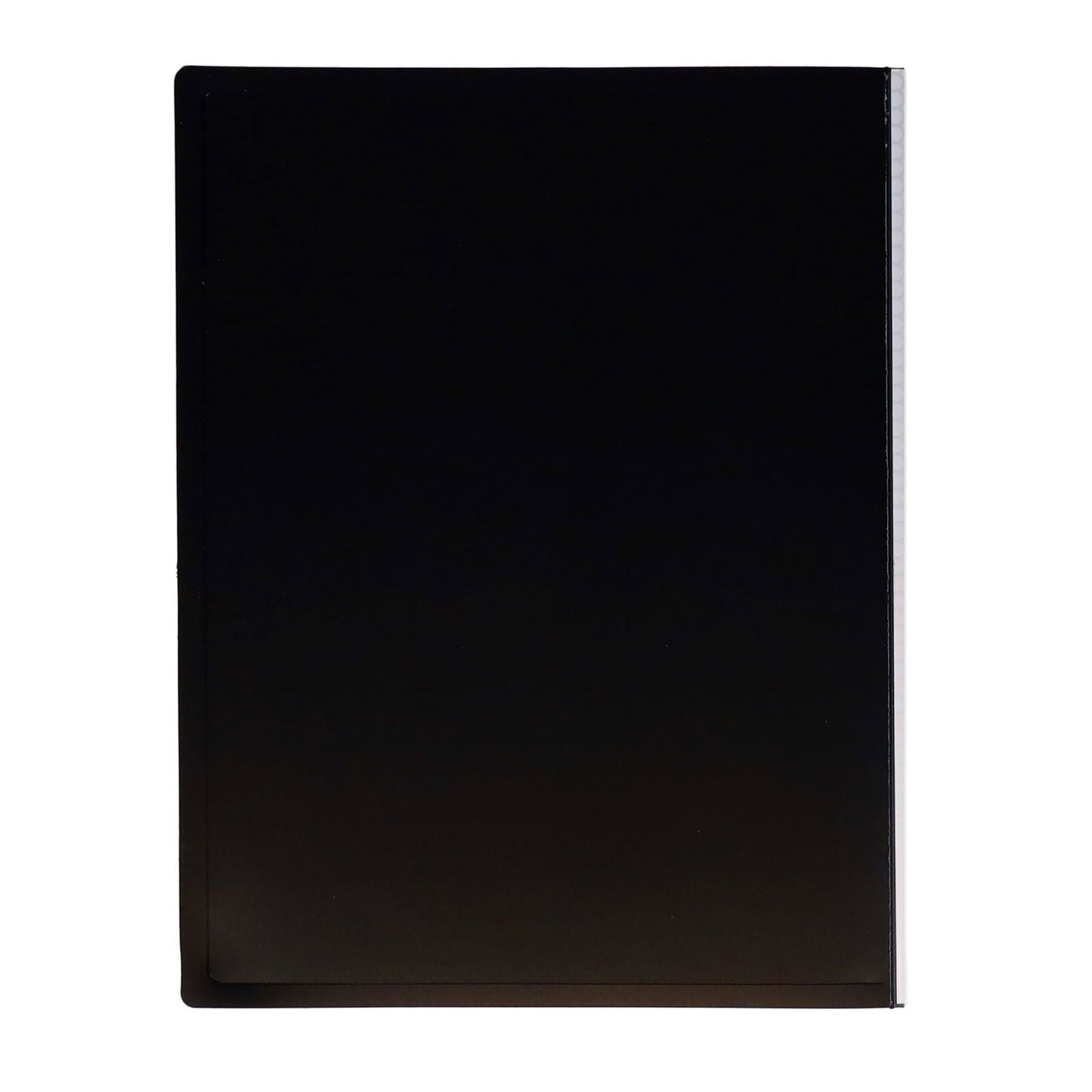Concept A4 80 Pocket Display Book - ABC School Supplies