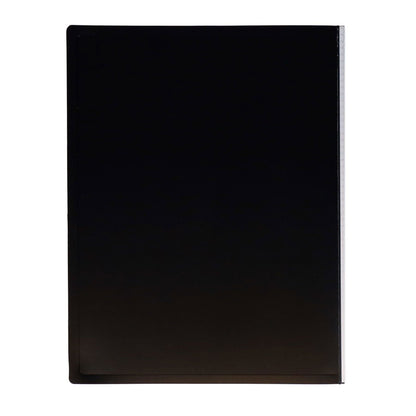 Concept A4 80 Pocket Display Book - ABC School Supplies