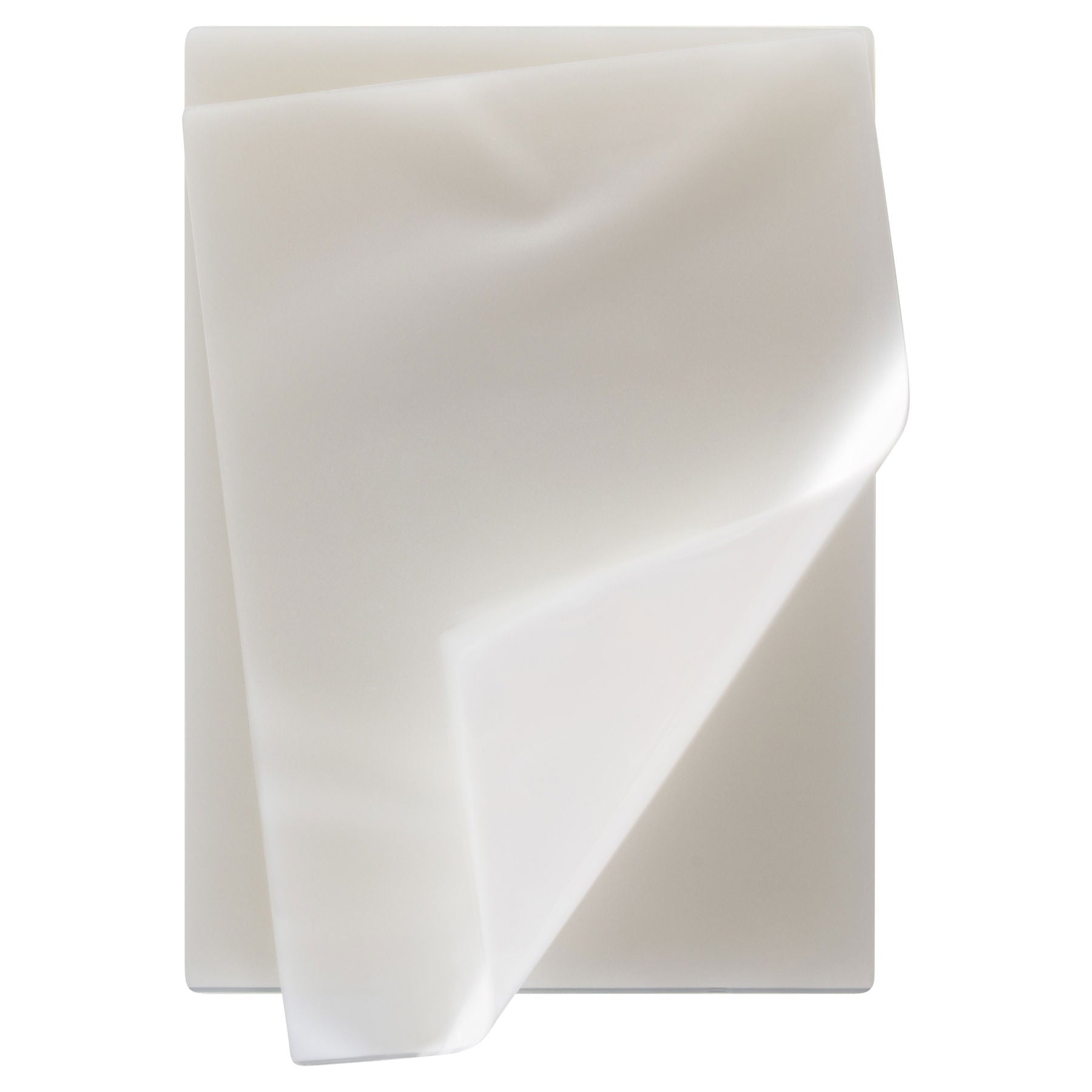 Concept A4 Laminating Pouches Pack of 100 - ABC School Supplies