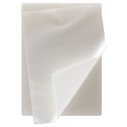 Concept A4 Laminating Pouches Pack of 100 - ABC School Supplies