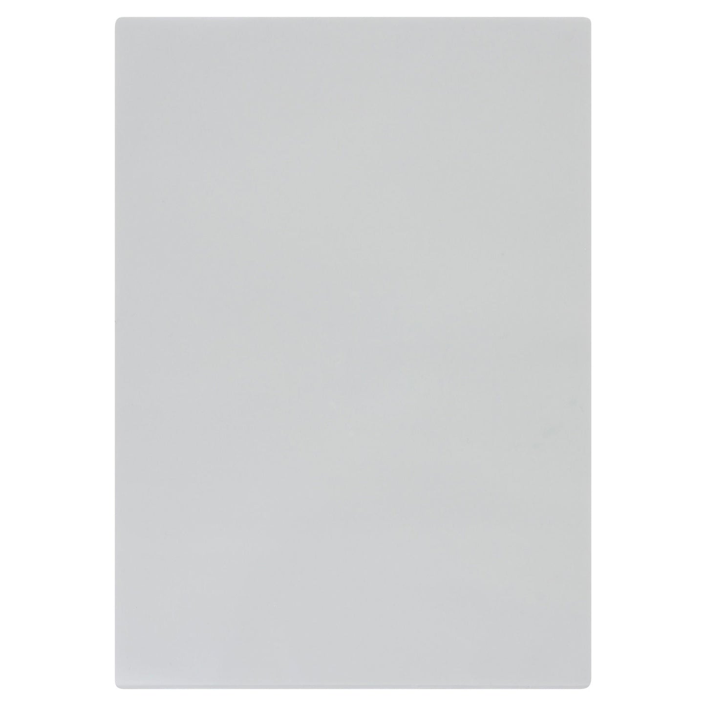 Concept A4 Laminating Pouches Pack of 100 - ABC School Supplies