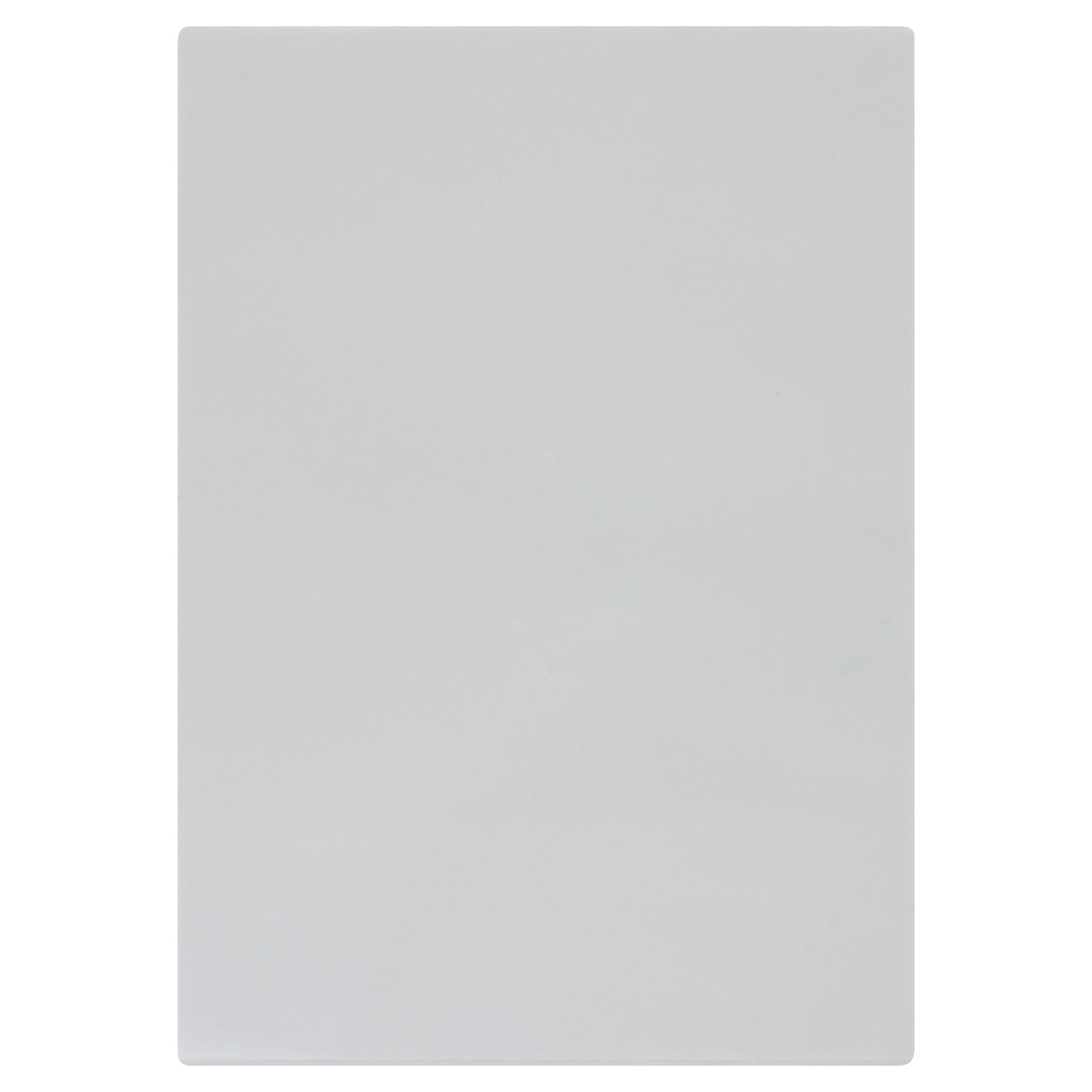 Concept A4 Laminating Pouches Pack of 100 - ABC School Supplies
