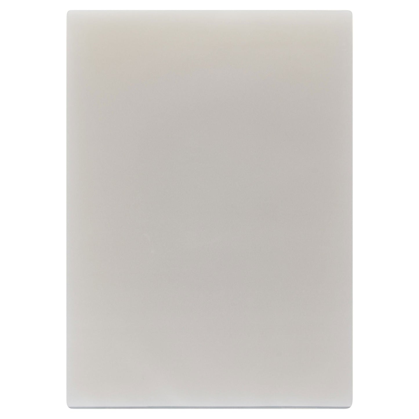 Concept A4 Laminating Pouches Pack of 100 - ABC School Supplies