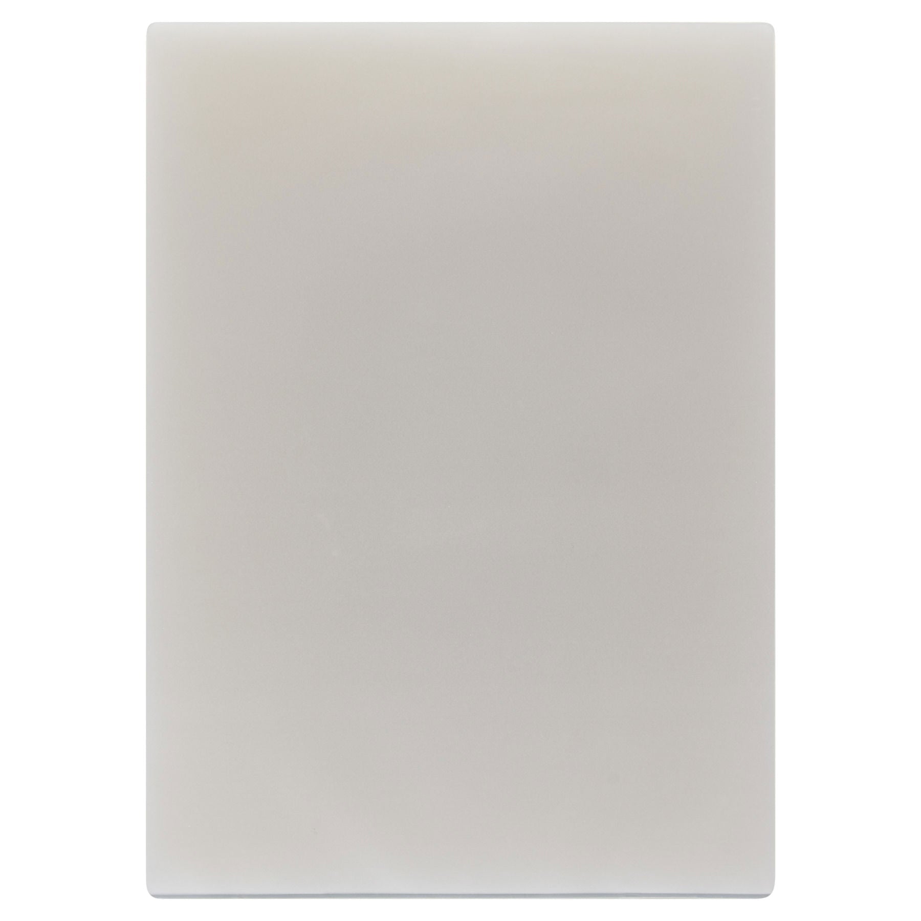 Concept A4 Laminating Pouches Pack of 100 - ABC School Supplies