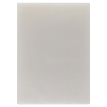 Concept A4 Laminating Pouches Pack of 100 - ABC School Supplies