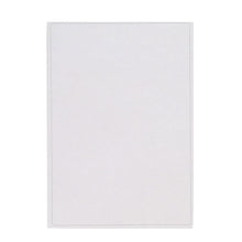 Concept A4 Multi - Purpose Printer Labels - Various - ABC School Supplies