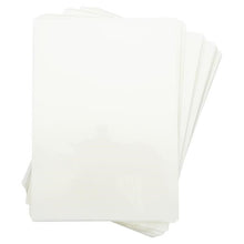 **Concept A4 Pack 25 Laminating Pouches 250 Micron - ABC School Supplies