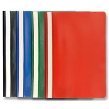 Concept A4 Project Files - ABC School Supplies