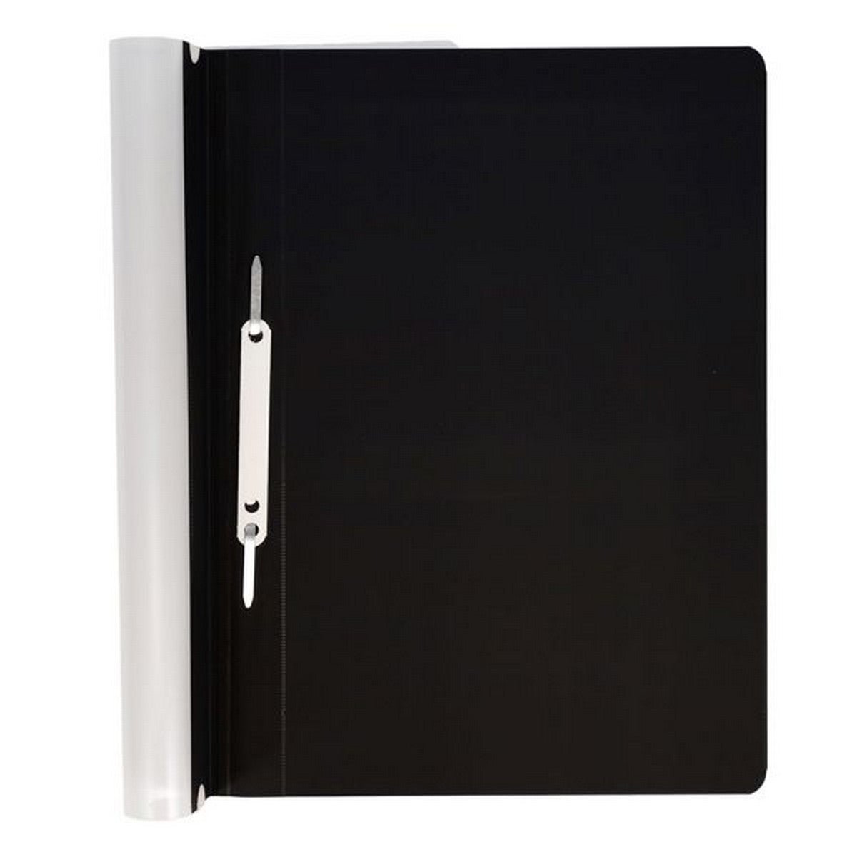 Concept A4 Project Files Value Pack Of 60 - ABC School Supplies