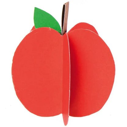 Concept Autumn A4 Card Value Pack - ABC School Supplies
