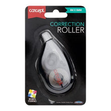 Concept Correction Roller 8M X 5mm - ABC School Supplies