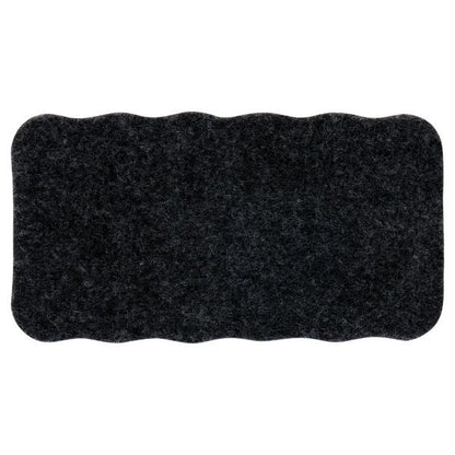 Concept Dry Wipe Whiteboard Eraser - ABC School Supplies