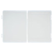 Concept Extra Tough Storage Box A4+ 310X230X20mm - ABC School Supplies