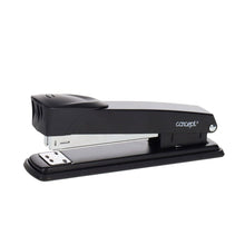 Concept Full Strip Stapler - ABC School Supplies