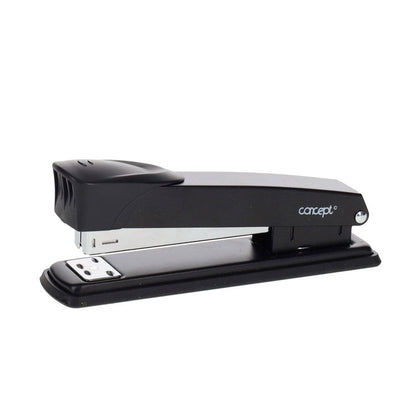 Concept Full Strip Stapler - ABC School Supplies