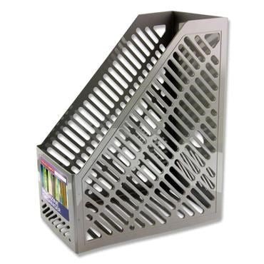 Concept Magazine Organiser - ABC School Supplies