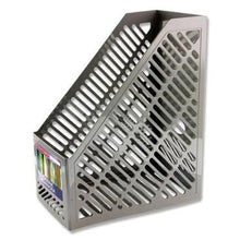 Concept Magazine Organiser - ABC School Supplies