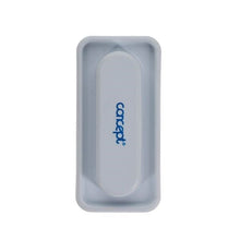 Concept Magnetic Dry Wipe Eraser - ABC School Supplies