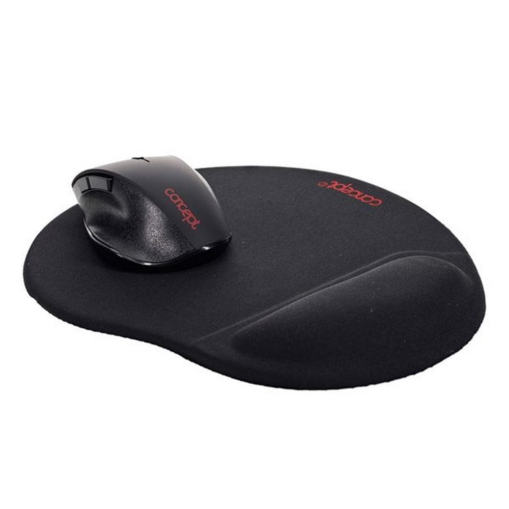 Concept Mouse Pad - ABC School Supplies
