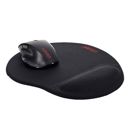 Concept Mouse Pad - ABC School Supplies