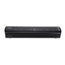 Concept Office Pro A3 Laminator Dwl-A302 - ABC School Supplies