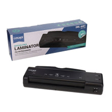 Concept Office Pro A4 Laminator DWL - A401 - ABC School Supplies