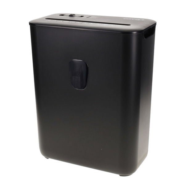 Concept Office Pro Cross Cut Shredder - S0206l - ABC School Supplies