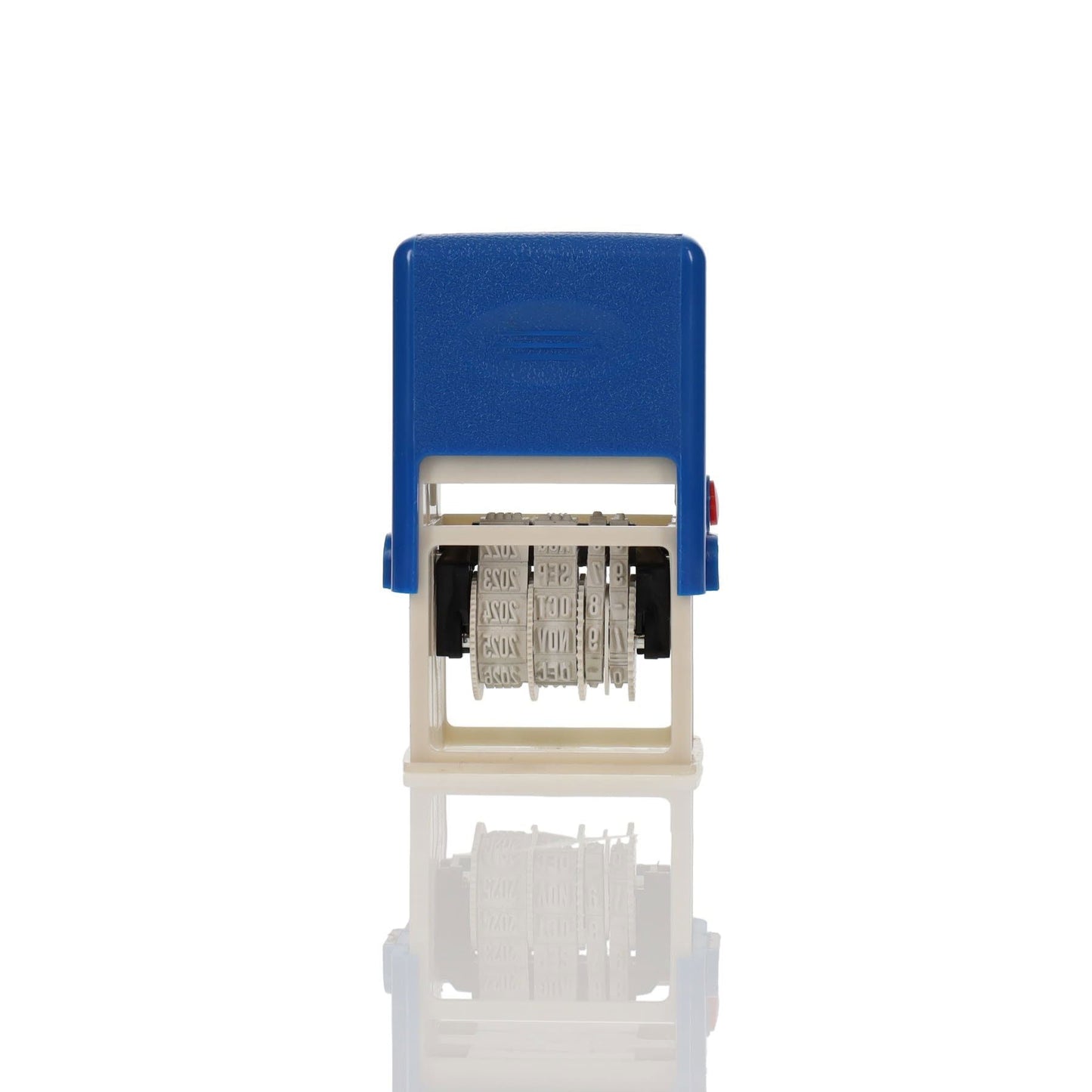 Concept Office Pro Self-Inking Date Stamper - ABC School Supplies