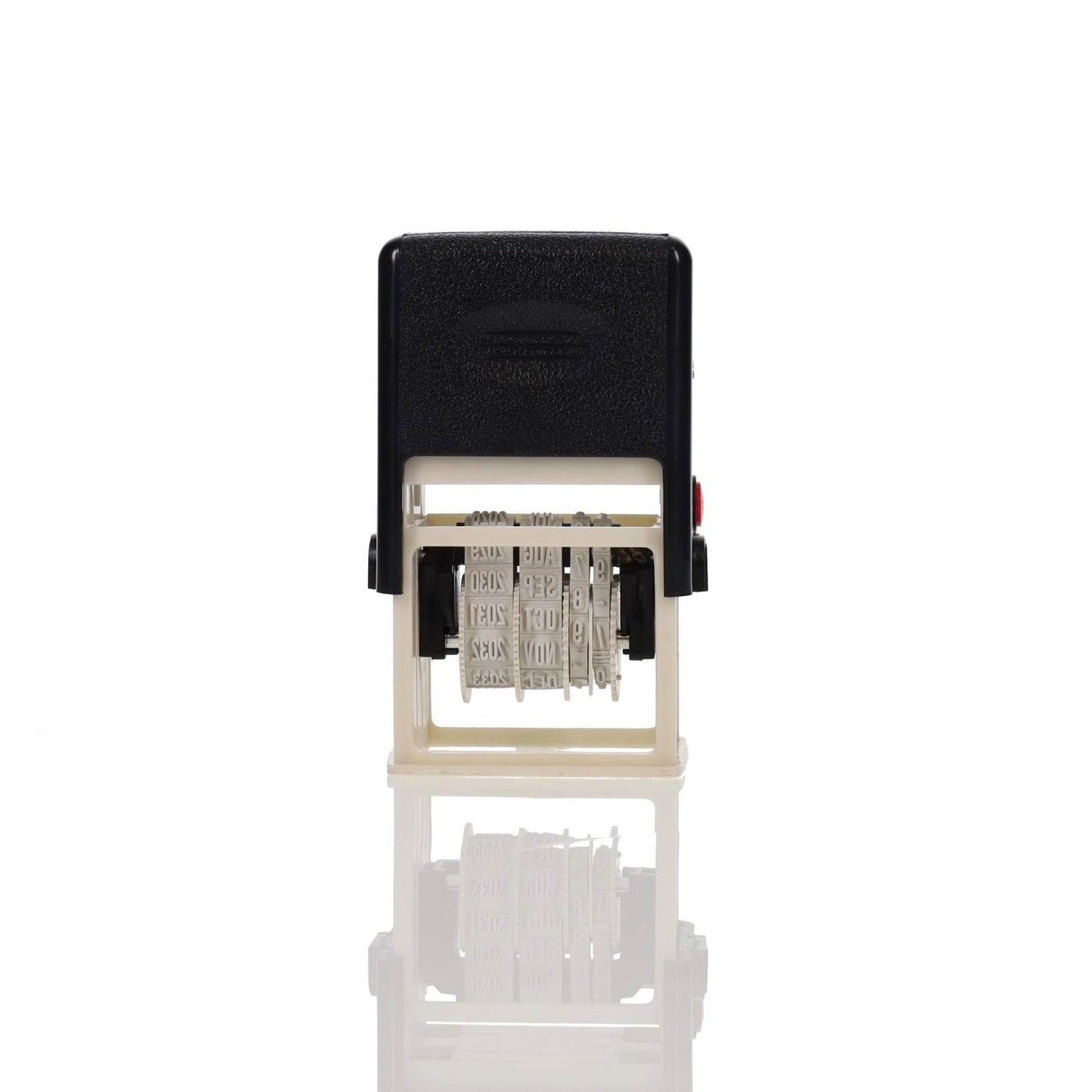 Concept Office Pro Self-Inking Date Stamper - ABC School Supplies