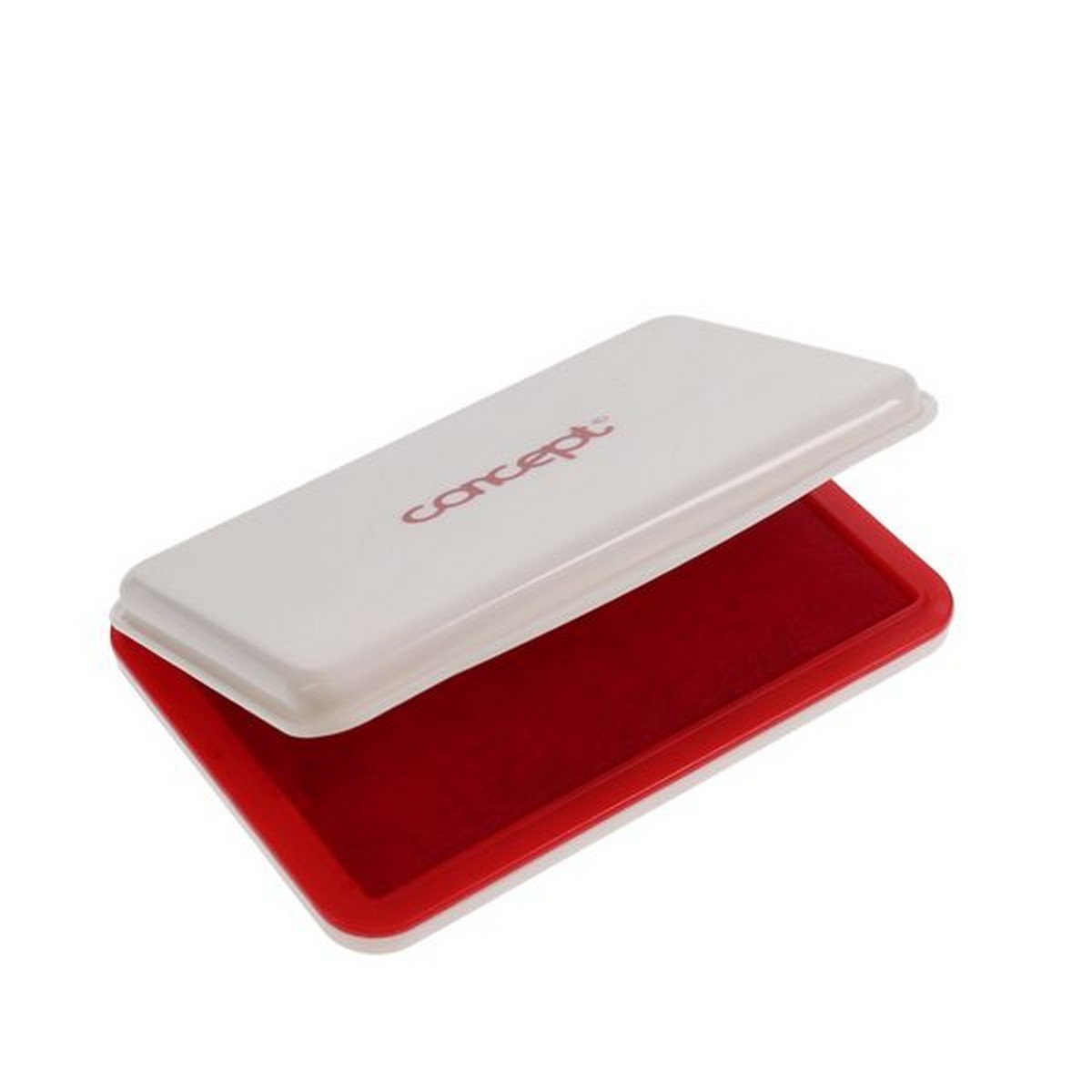 Concept Pro Ink Stamp Pad - ABC School Supplies