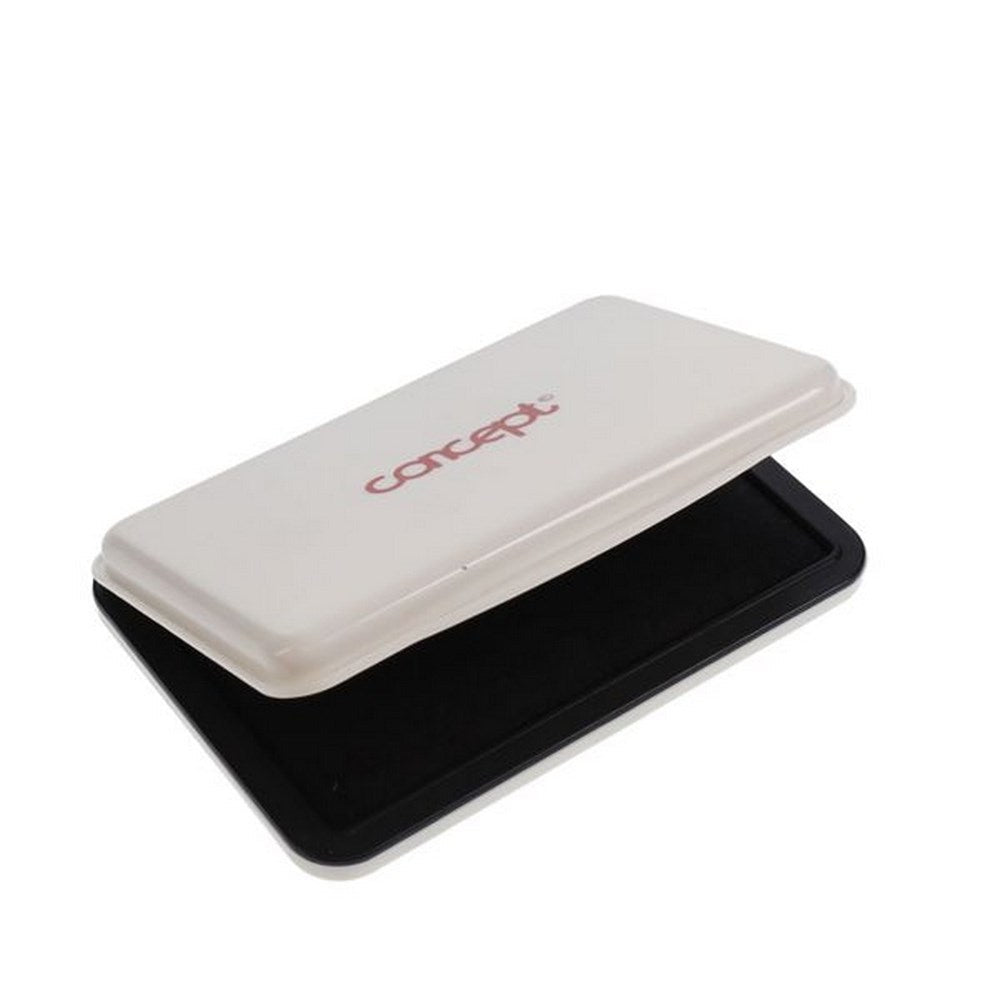 Concept Pro Ink Stamp Pad - ABC School Supplies