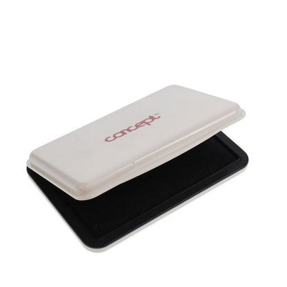 Concept Pro Ink Stamp Pad - ABC School Supplies