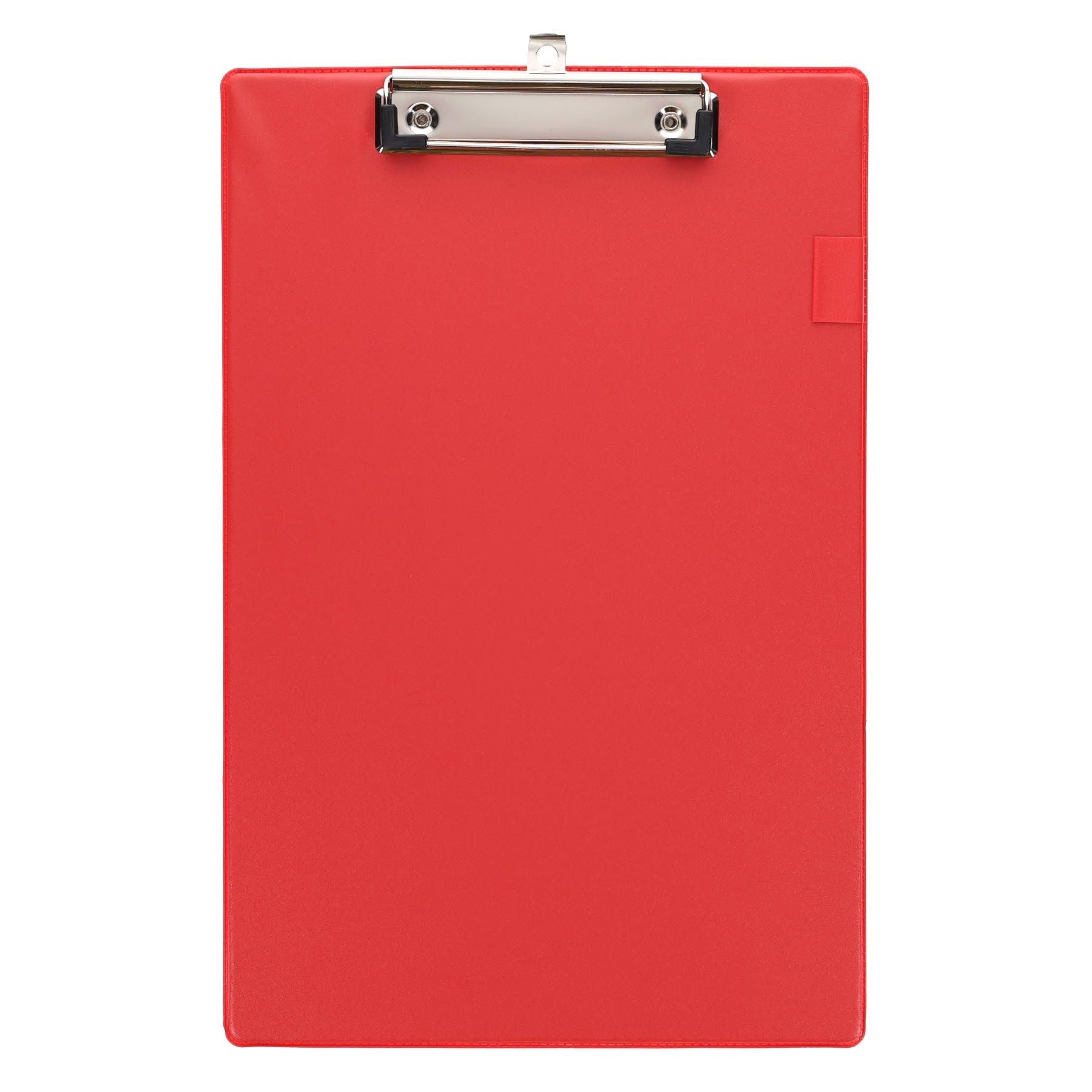 Concept Pvc Clipboard - ABC School Supplies