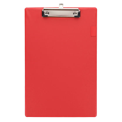 Concept Pvc Clipboard - ABC School Supplies