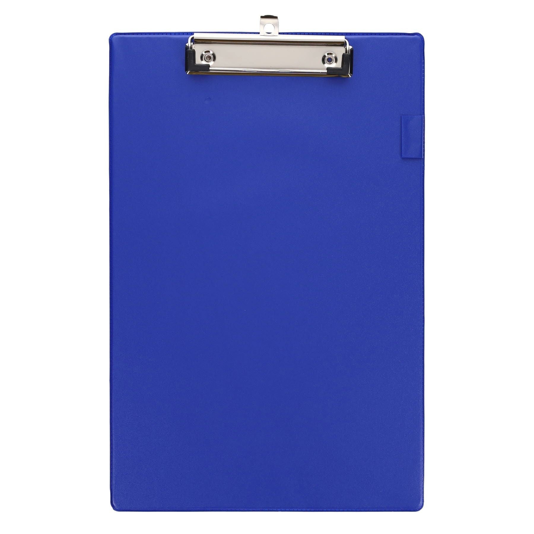 Concept Pvc Clipboard - ABC School Supplies