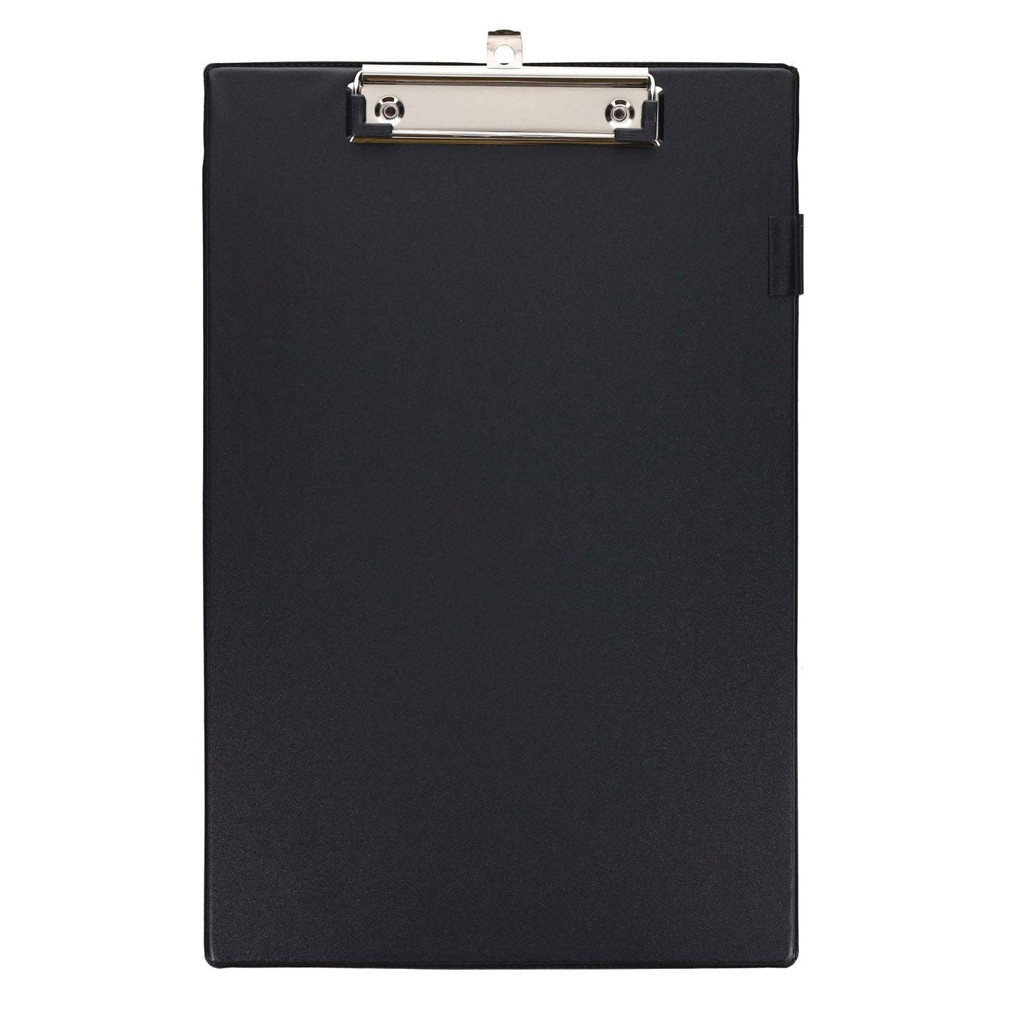 Concept Pvc Clipboard - ABC School Supplies