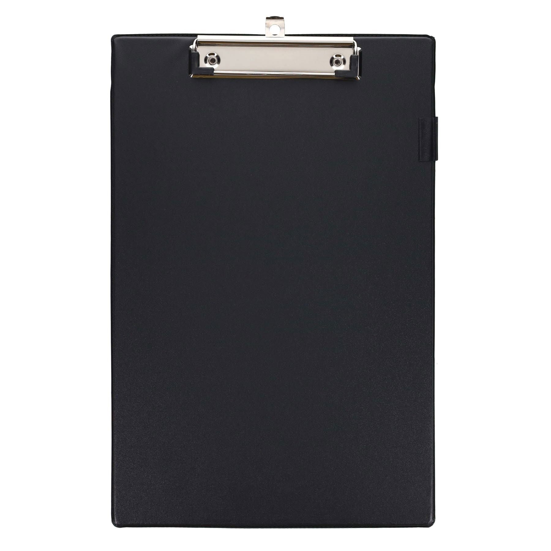 Concept Pvc Clipboard - ABC School Supplies