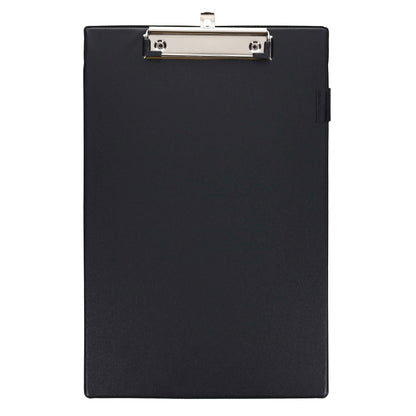 Concept Pvc Clipboard - ABC School Supplies