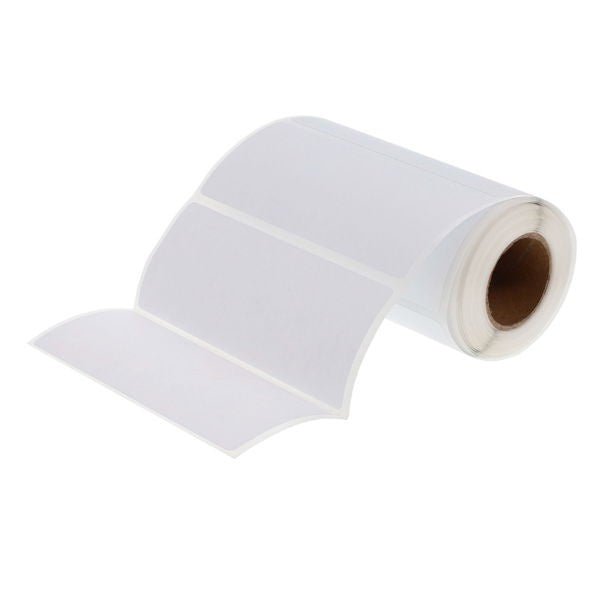 Concept Self Adhesive Address Labels Pack Of 200 - ABC School Supplies